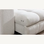 SOFA MAGNELIO II